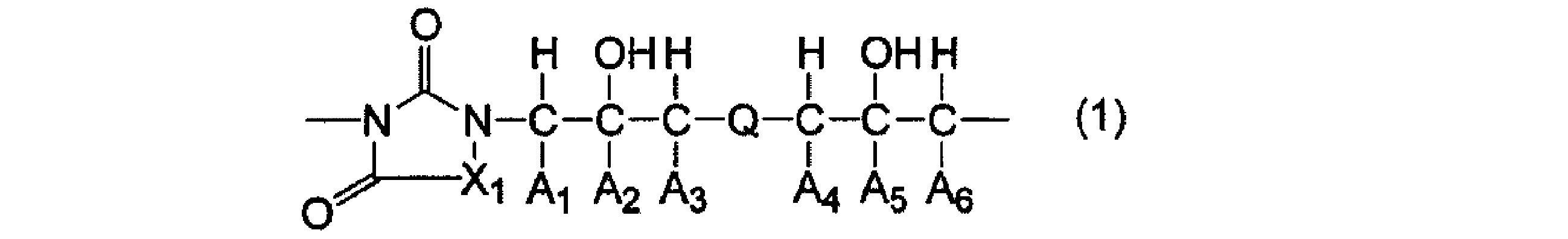 Figure JPOXMLDOC01-appb-C000093