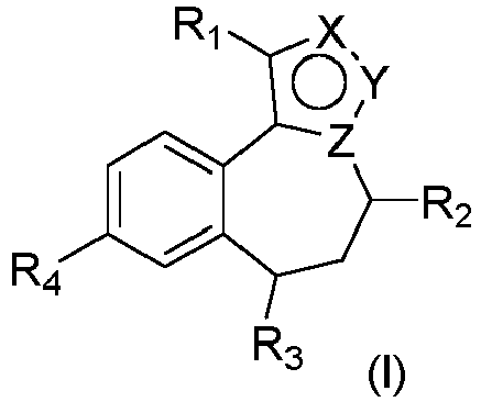 Figure imgb0002