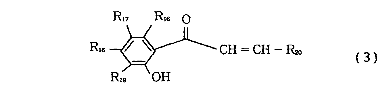 Figure 00510002