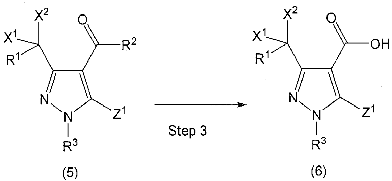 Figure imgb0026