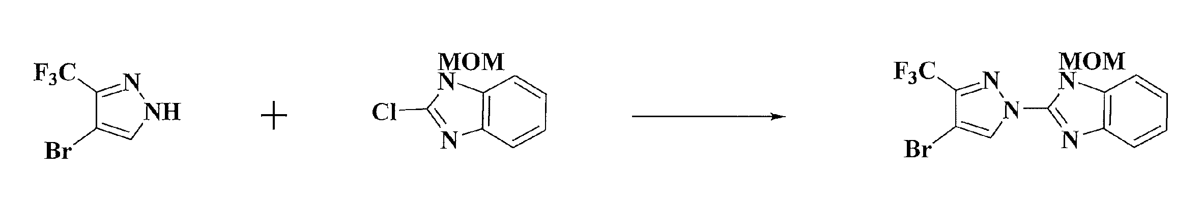 Figure JPOXMLDOC01-appb-C000006