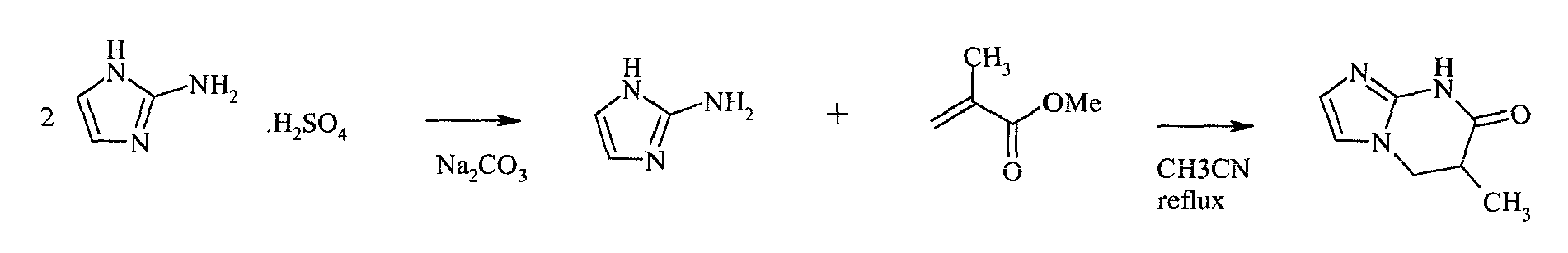 Figure imgb0120
