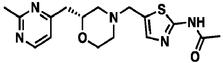Figure imgb0055
