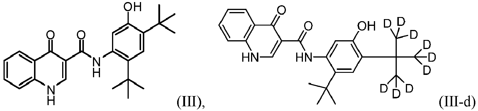 Figure imgb1982