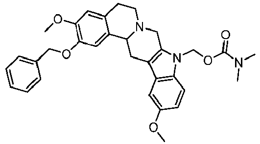 Figure imgb0126
