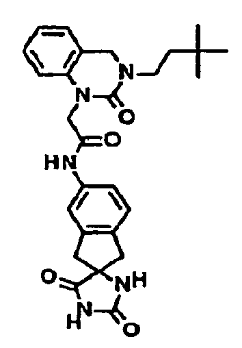 Figure imgb0097