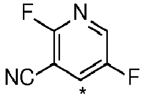 Figure imgb0737