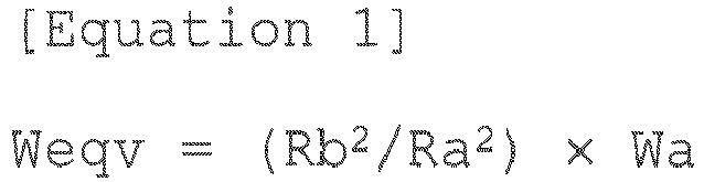 Figure imgb0001