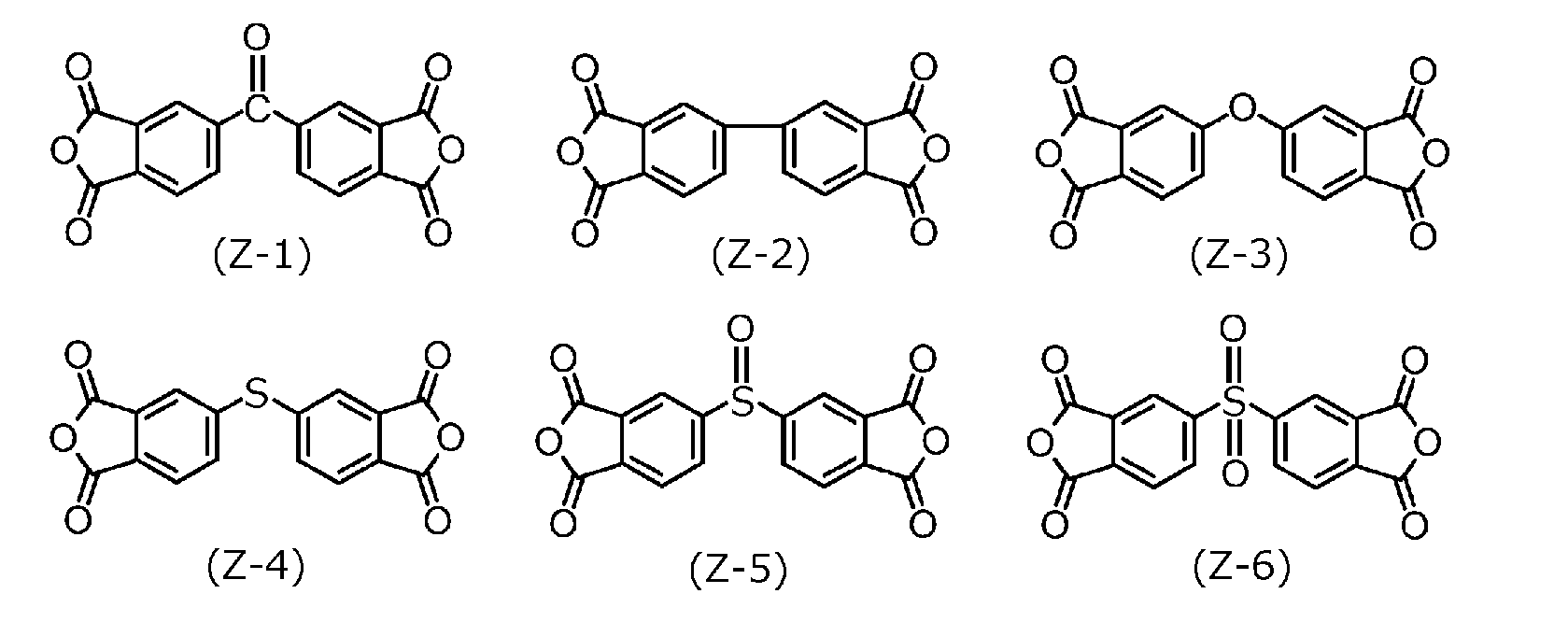 Figure JPOXMLDOC01-appb-C000028