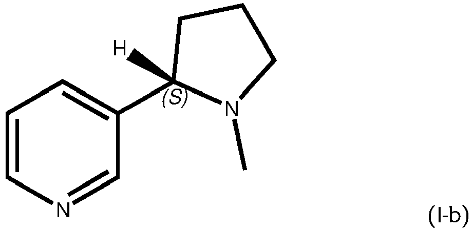 Figure imgb0002