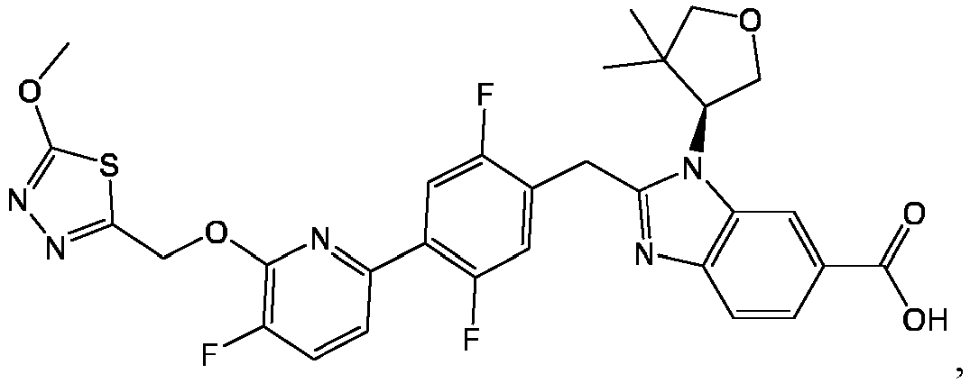 Figure imgb0845