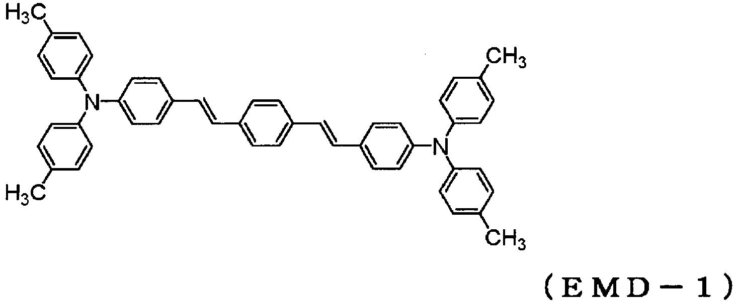 Figure imgb0072
