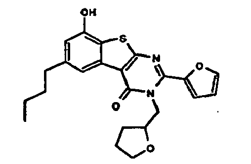 Figure imgb0090