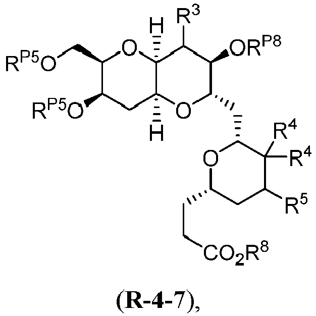 Figure imgb0144
