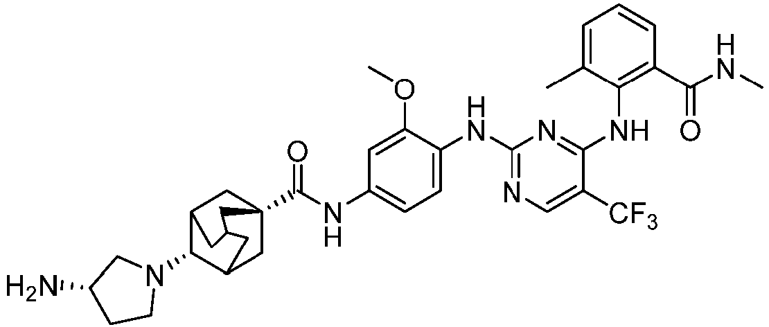 Figure imgb0164
