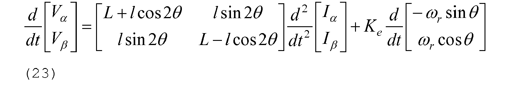 Figure imgb0023