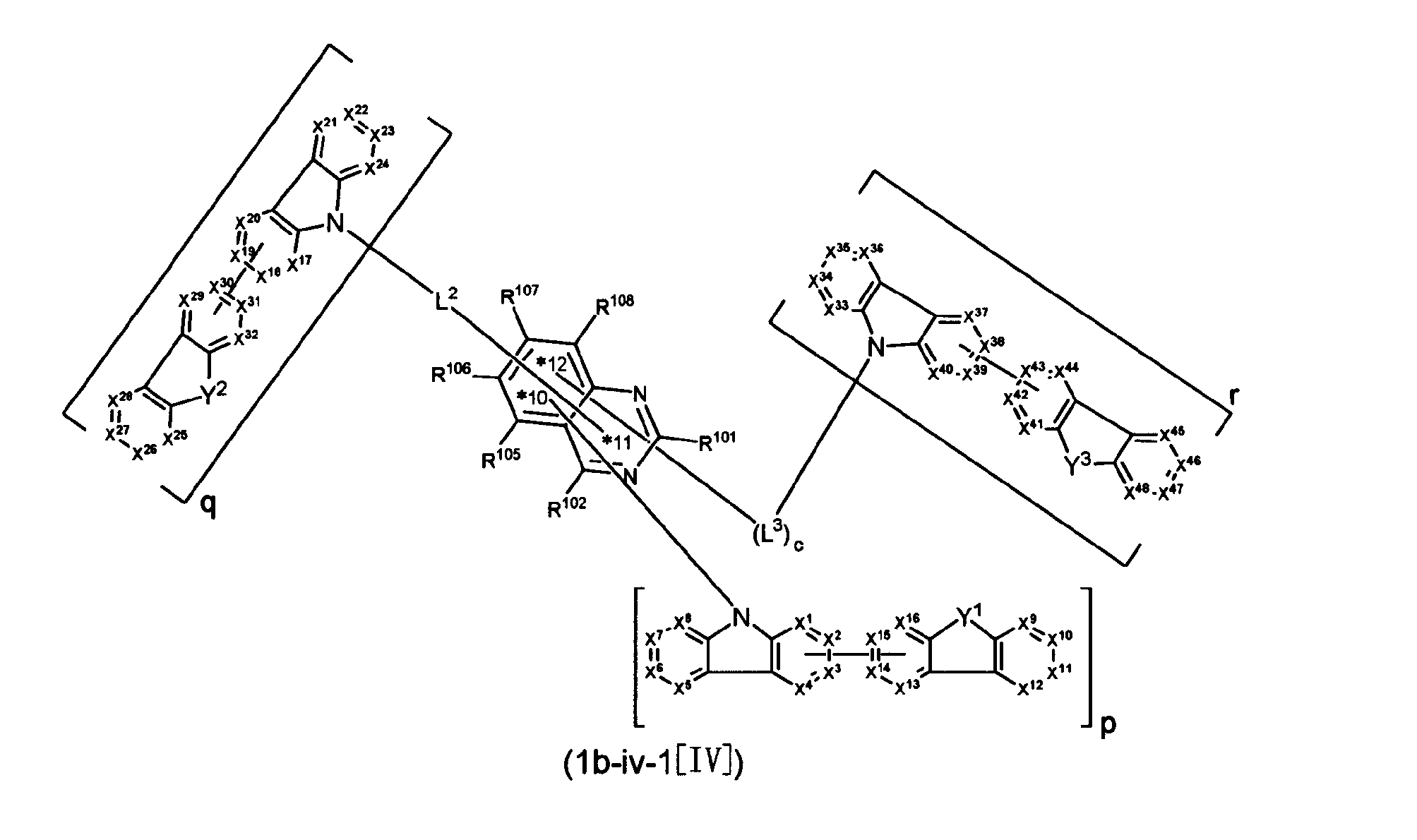 Figure JPOXMLDOC01-appb-C000083