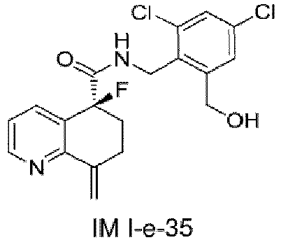 Figure imgb0927