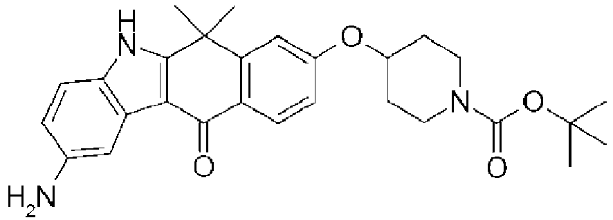 Figure imgb0578