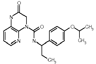 Figure imgb0121