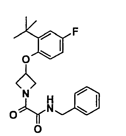 Figure imgb0192