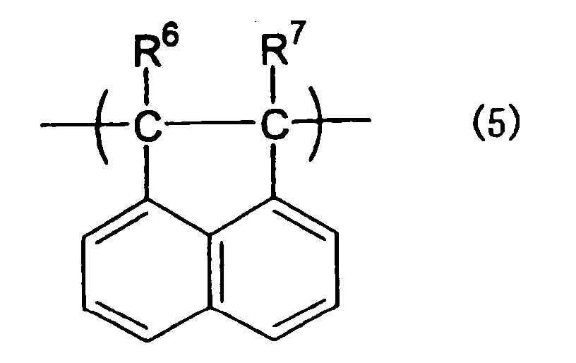 Figure 00600001