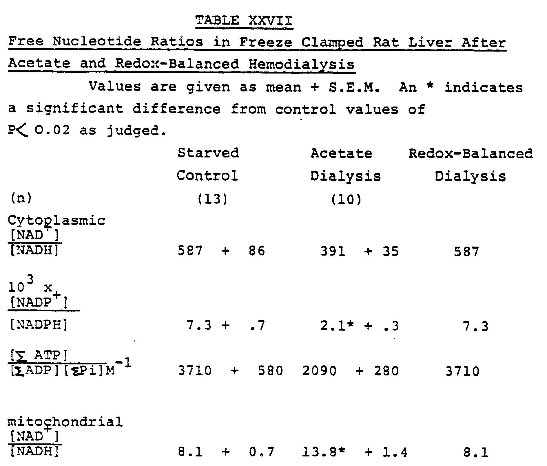 Figure 00840001