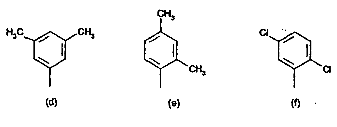 Figure imgb0085