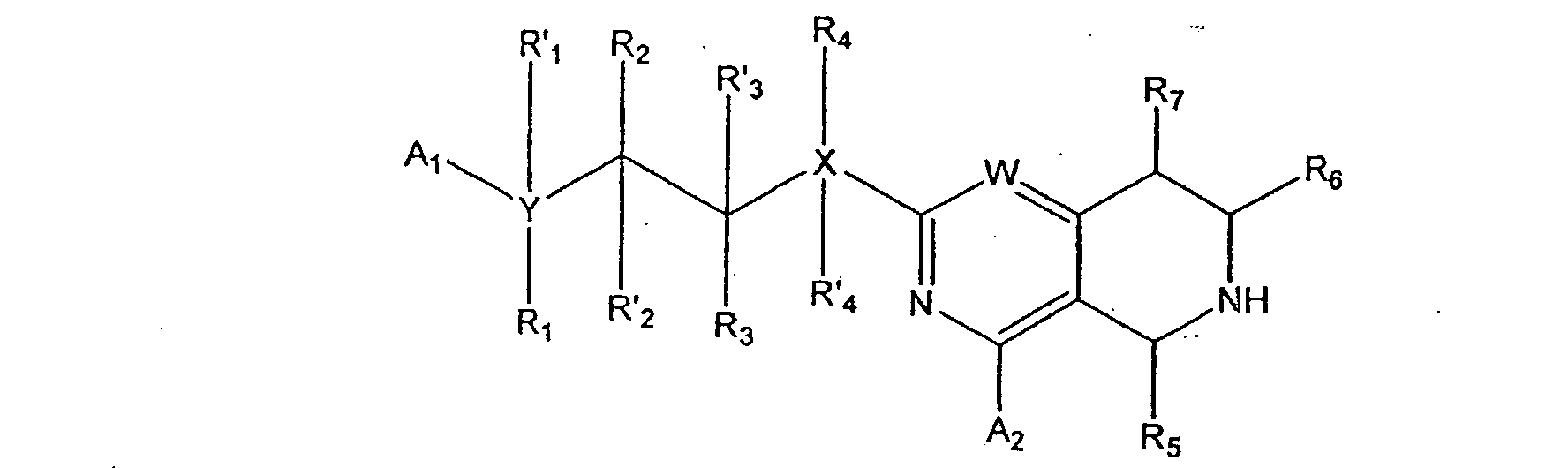 Figure 00060001
