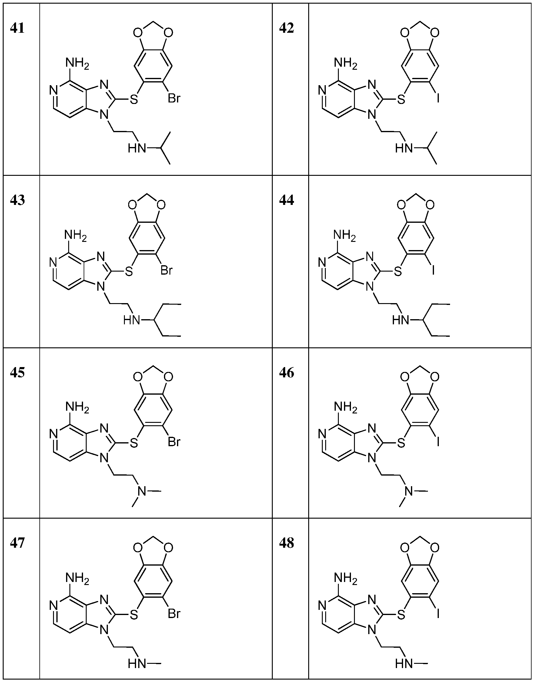 Figure imgf000031_0001
