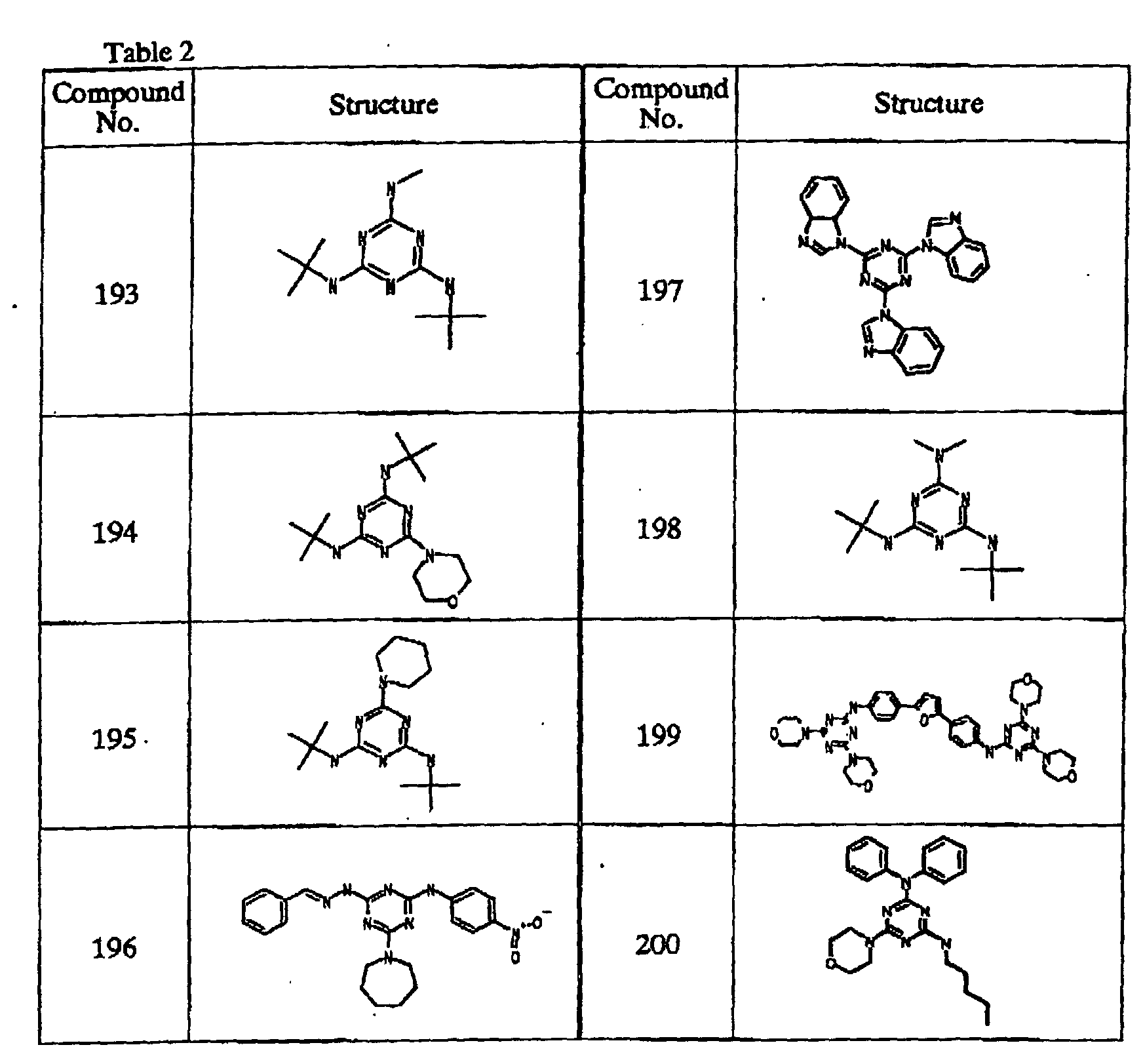 Figure 00970001