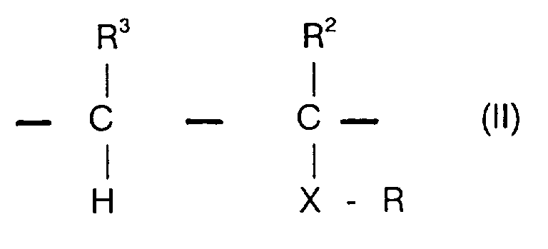 Figure imgb0008