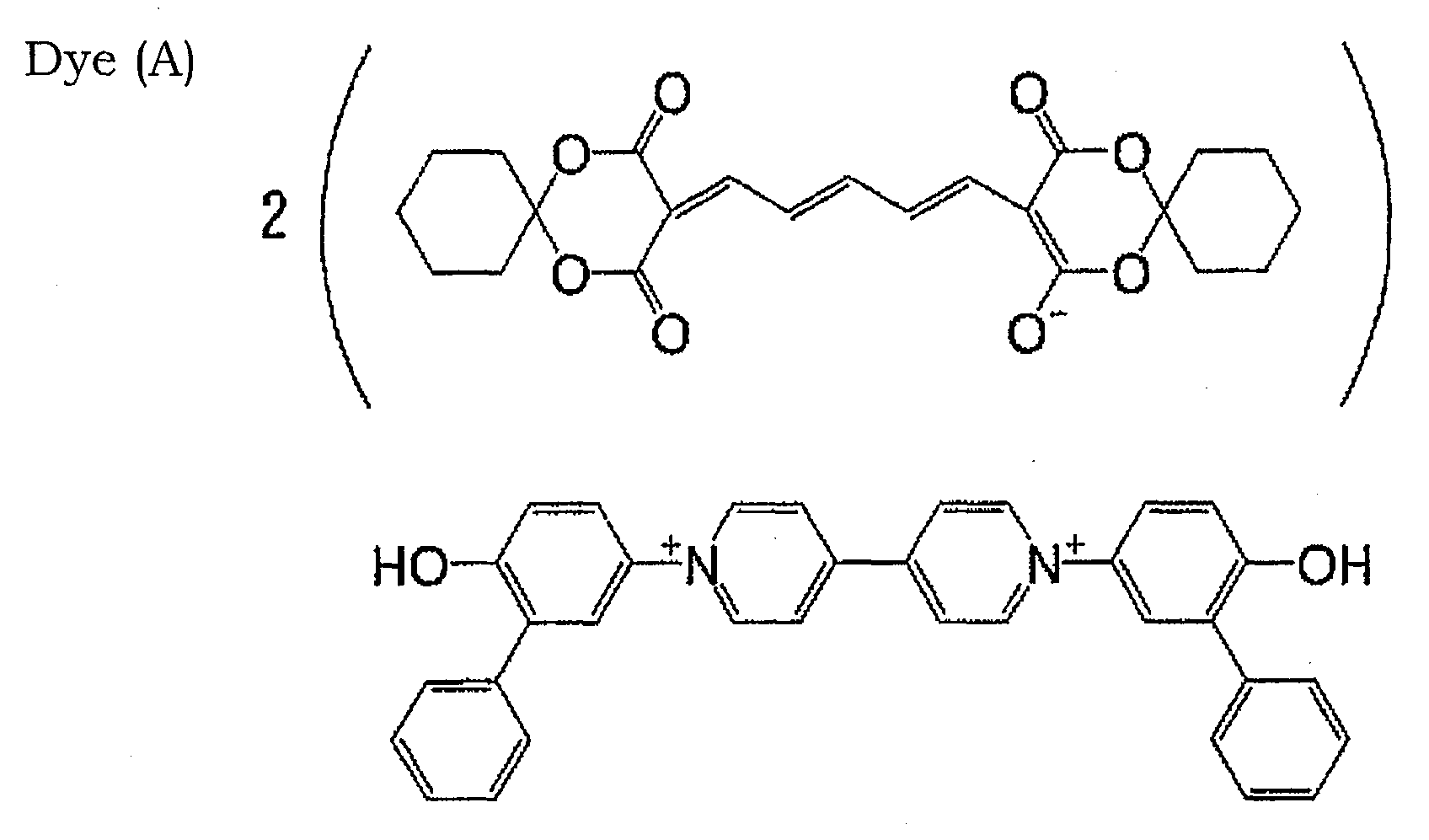 Figure 00610001