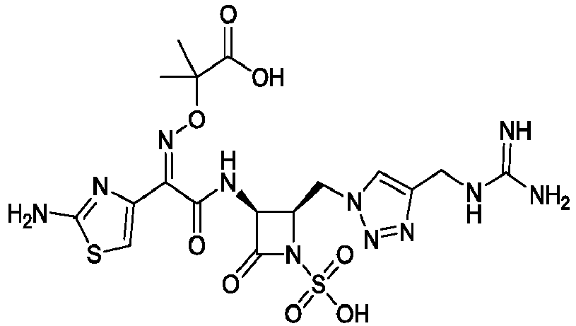 Figure imgb0278