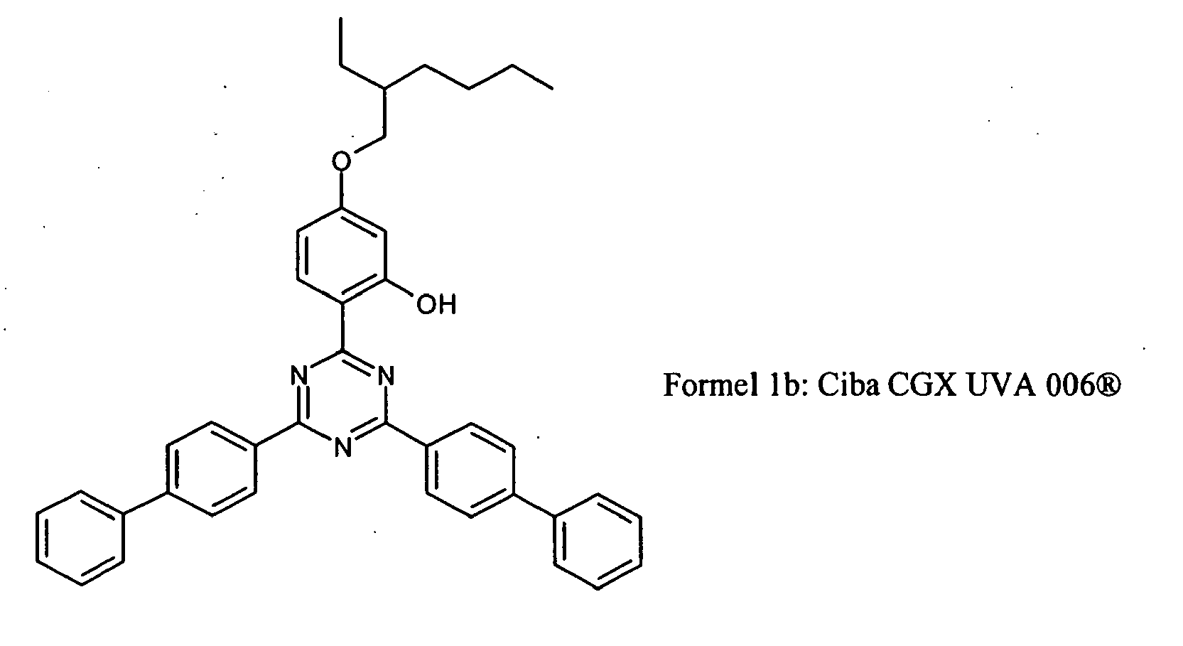 Figure imgb0003
