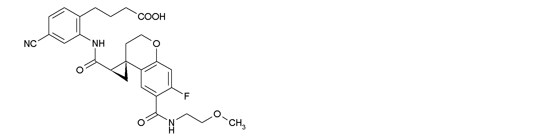 Figure JPOXMLDOC01-appb-C000109