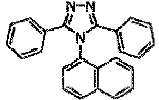 Figure imgb0118
