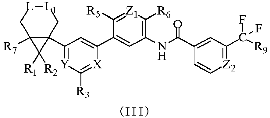 Figure imgb0001