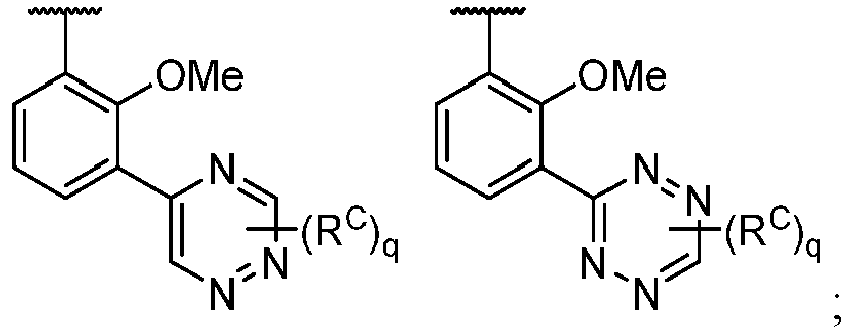 Figure imgb0020