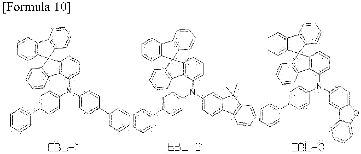 Figure imgb0109