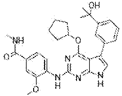 Figure imgb0122