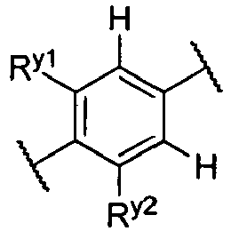 Figure imgb0020