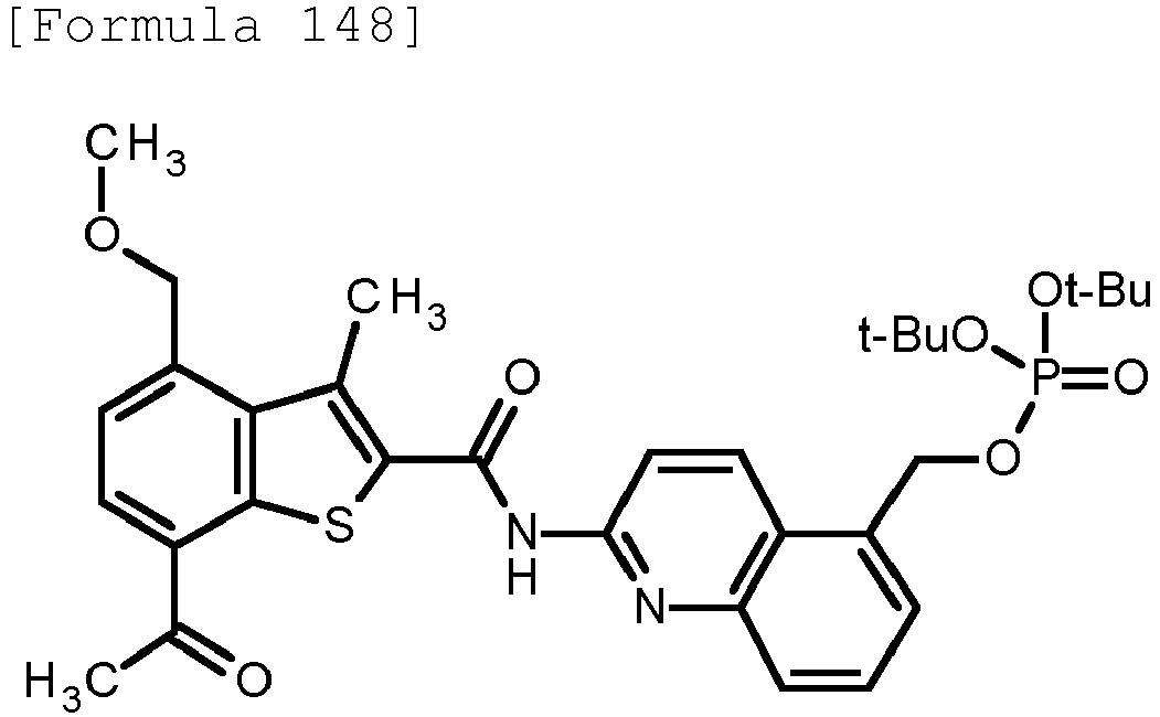 Figure imgb0185