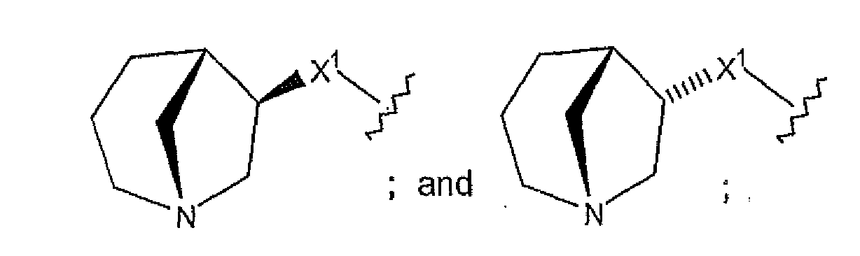 Figure imgb0071