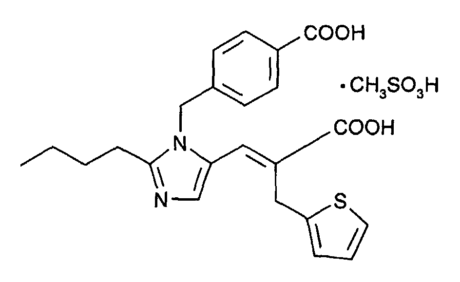 Figure 00030001