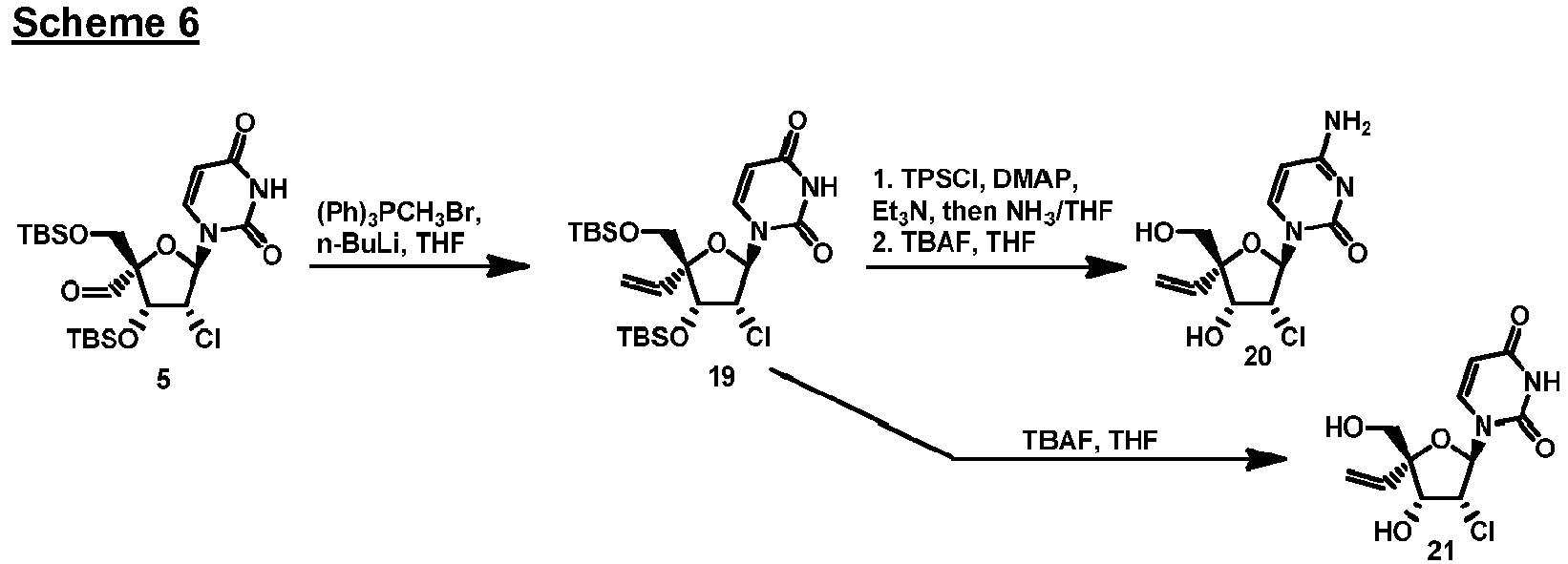 Figure imgb0047