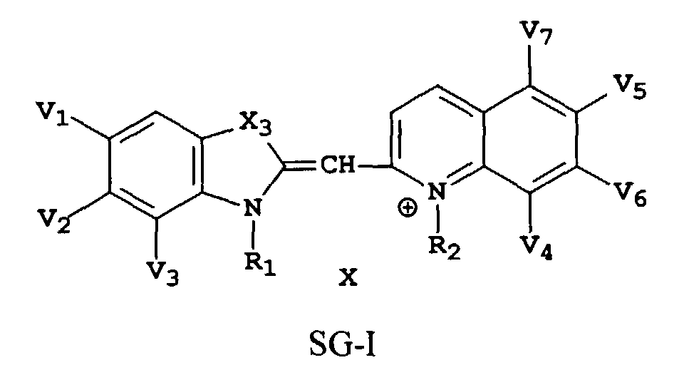 Figure 00190001