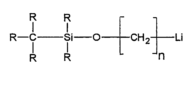 Figure 00110003
