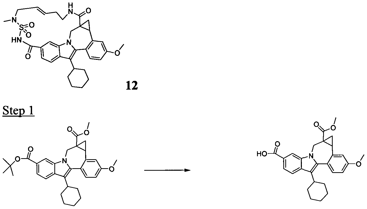 Figure imgf000062_0001