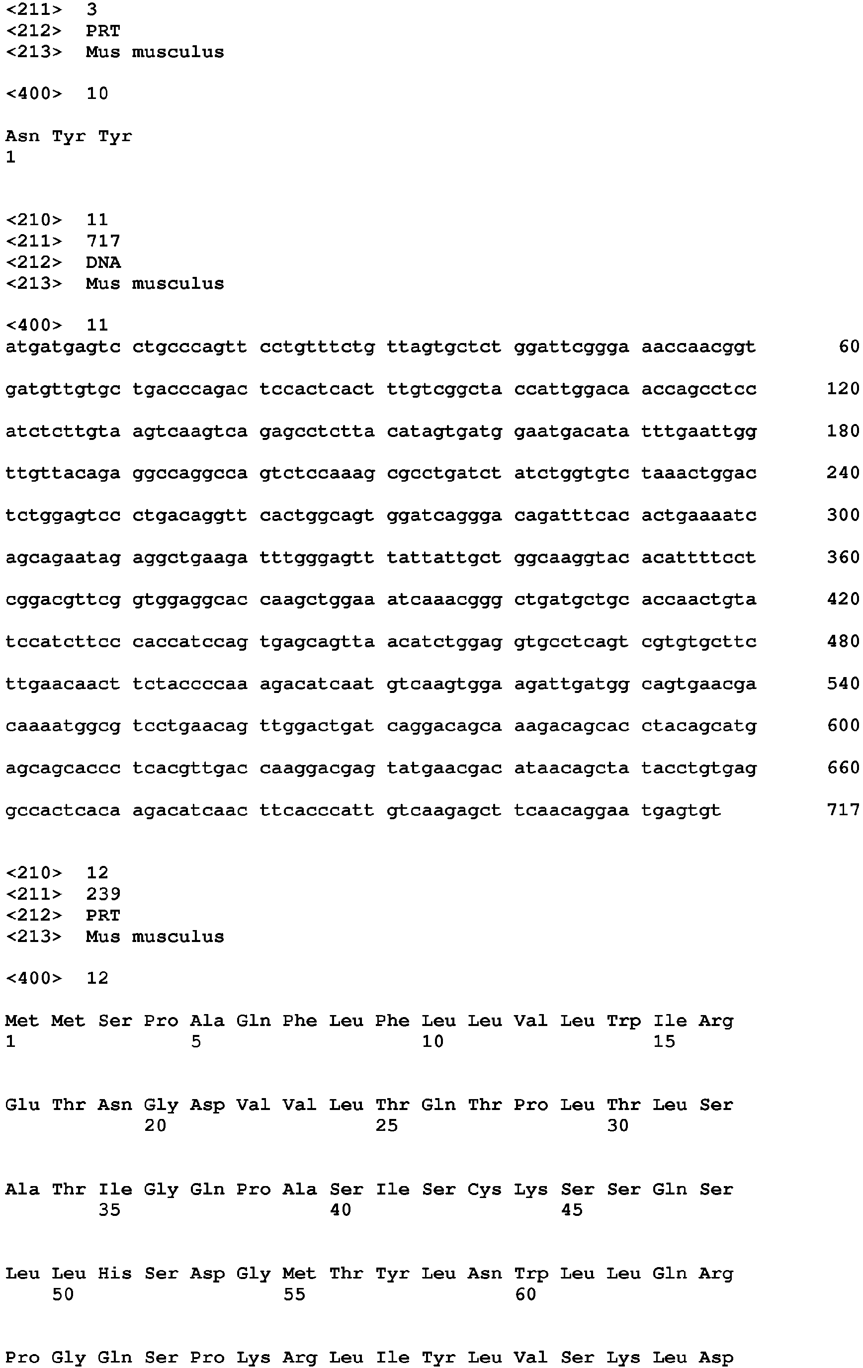 Figure imgb0004